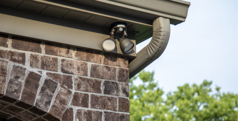 Explore professional insights, optical frameworks, and technical strategies to select the best outdoor lighting for security and properties.