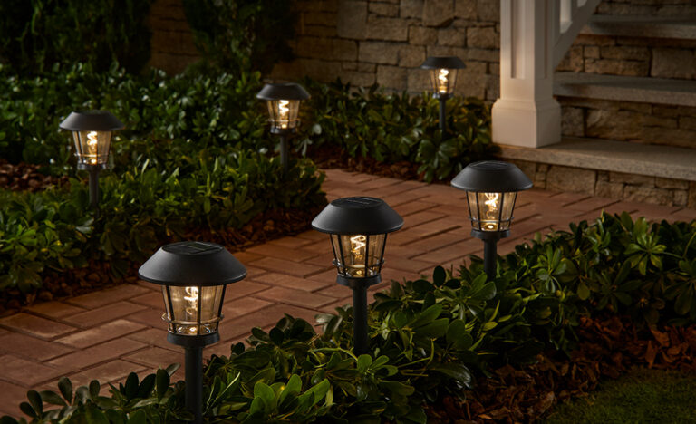 Compare Outdoor Lighting Controls: The Ultimate Architectural Guide