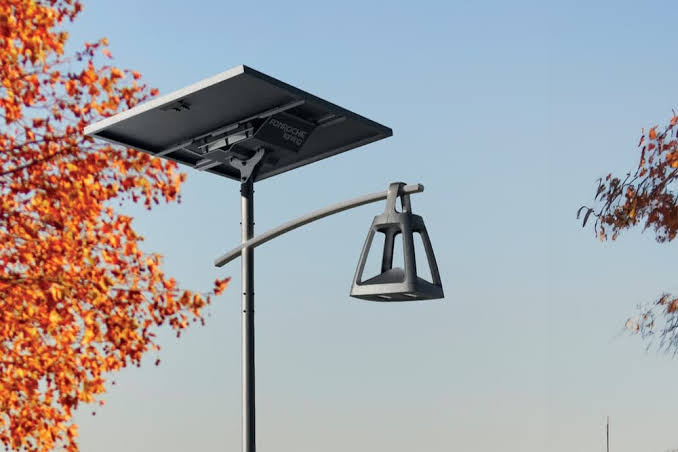 How to Reduce Outdoor Lighting Electricity Expenses: The Ultimate Guide